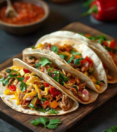 food image